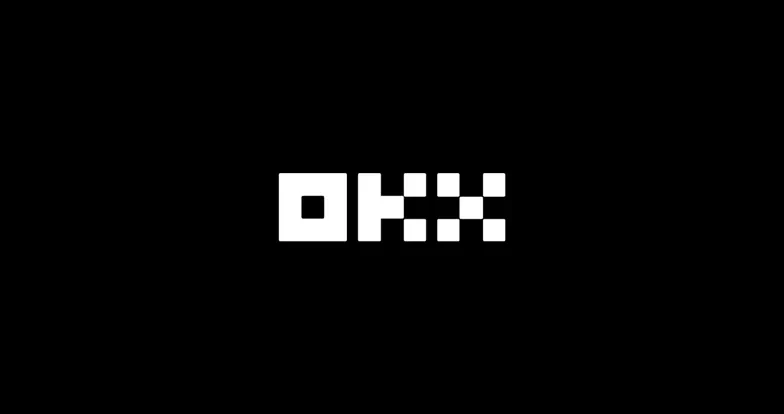 全球合规布局